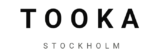Tooka